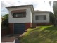71 Paten Street, Revesby NSW 2212