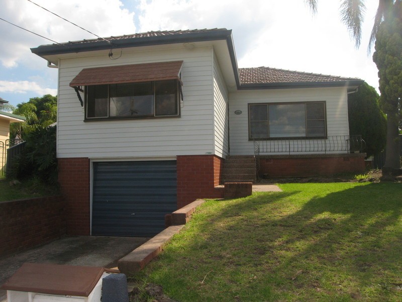 71 Paten Street, Revesby NSW 2212