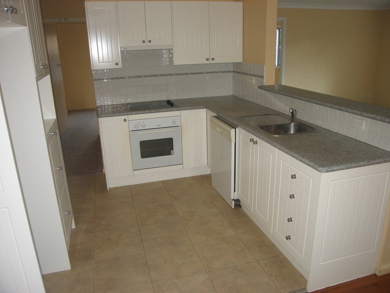 71 Paten Street, Revesby NSW 2212