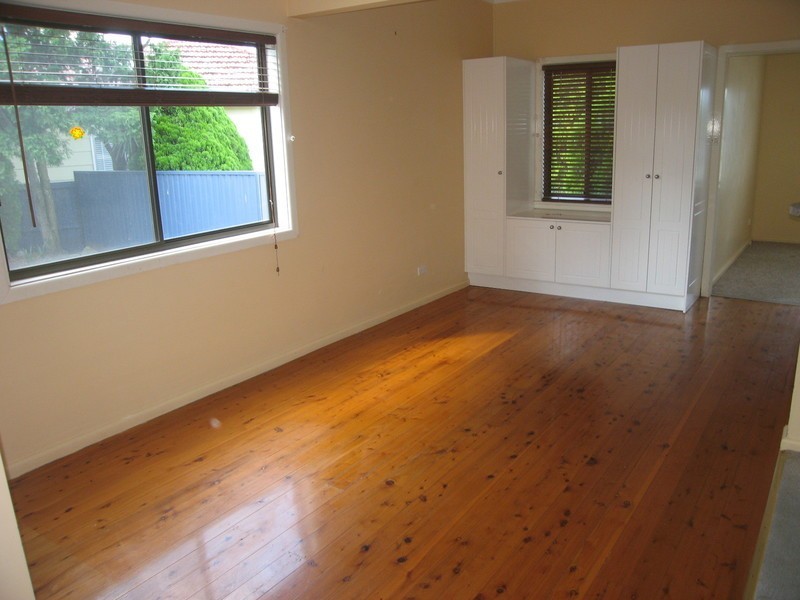 71 Paten Street, Revesby NSW 2212