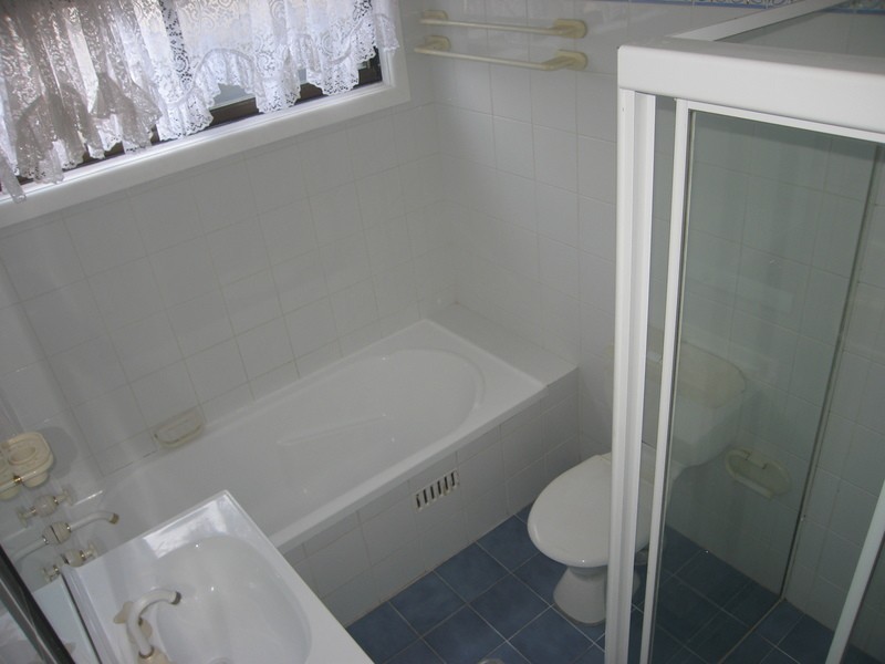 71 Paten Street, Revesby NSW 2212