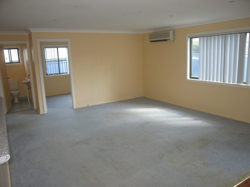 71 Paten Street, Revesby NSW 2212