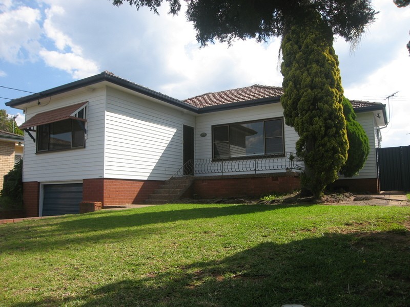 71 Paten Street, Revesby NSW 2212