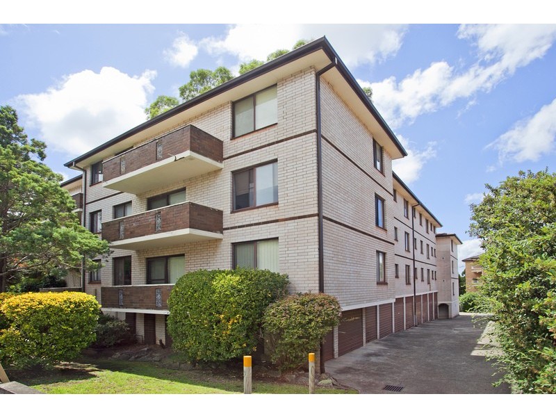 16/50-52 Ocean Street, Penshurst NSW 2222