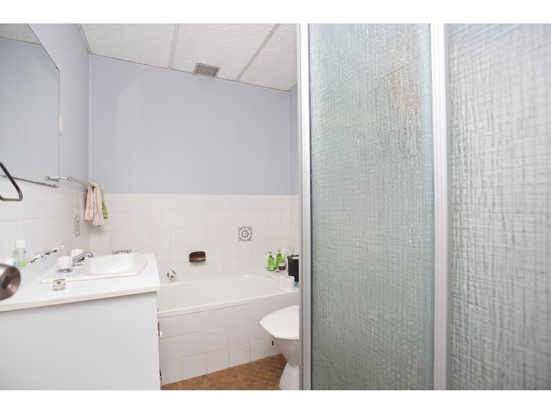 16/50-52 Ocean Street, Penshurst NSW 2222