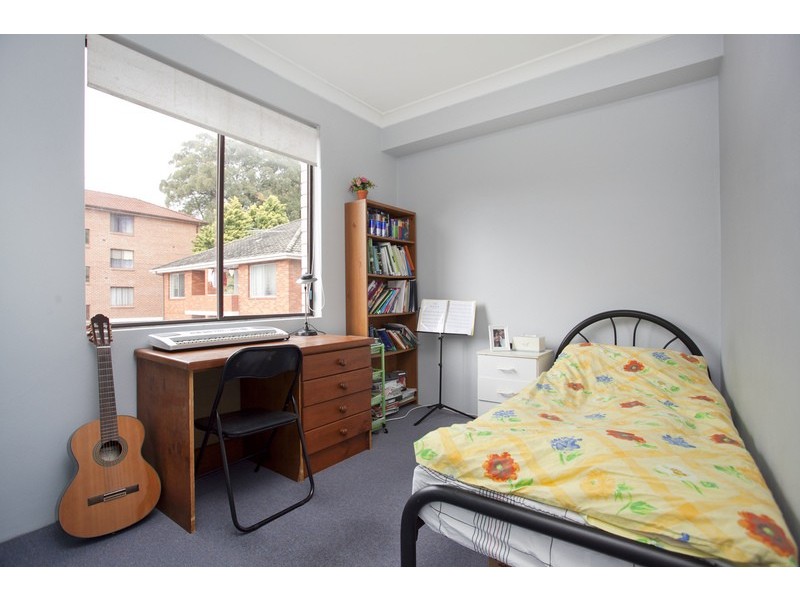 16/50-52 Ocean Street, Penshurst NSW 2222