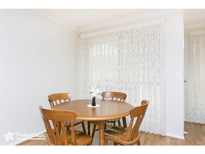 2/116 Gibson Avenue, Padstow NSW 2211