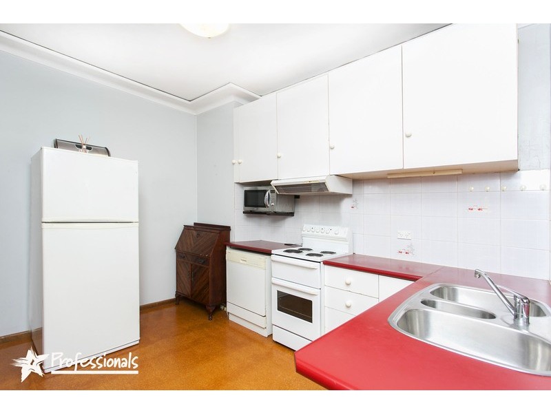 33 Napoli Street, Padstow NSW 2211