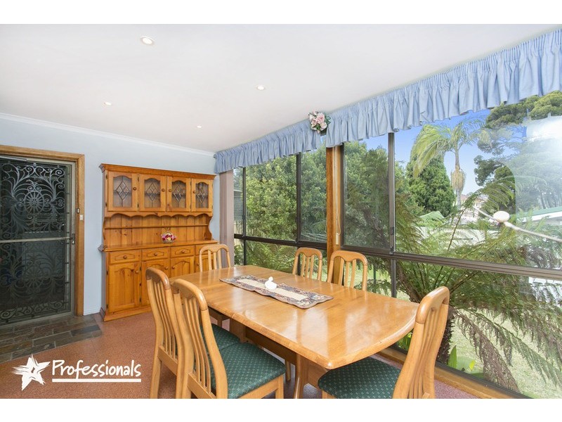 33 Napoli Street, Padstow NSW 2211