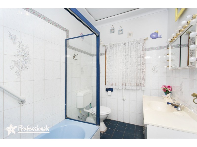 33 Napoli Street, Padstow NSW 2211