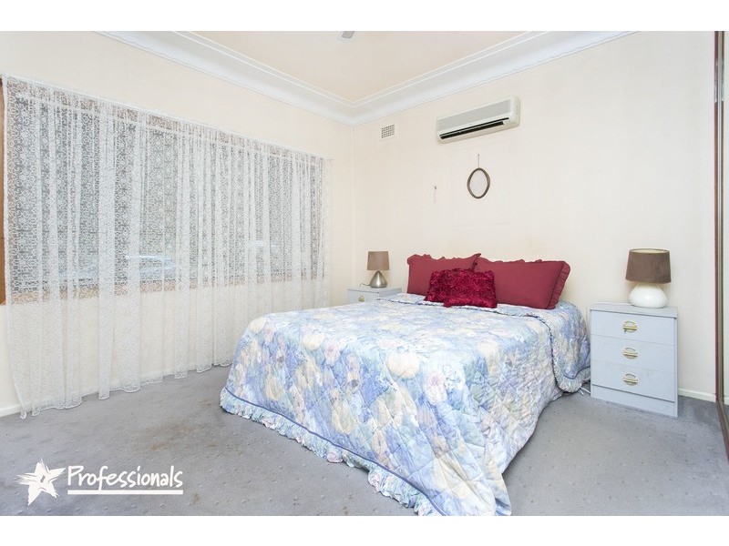 33 Napoli Street, Padstow NSW 2211