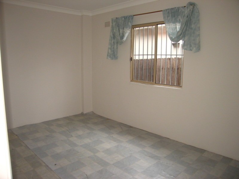 19 Bebe Street, Revesby NSW 2212