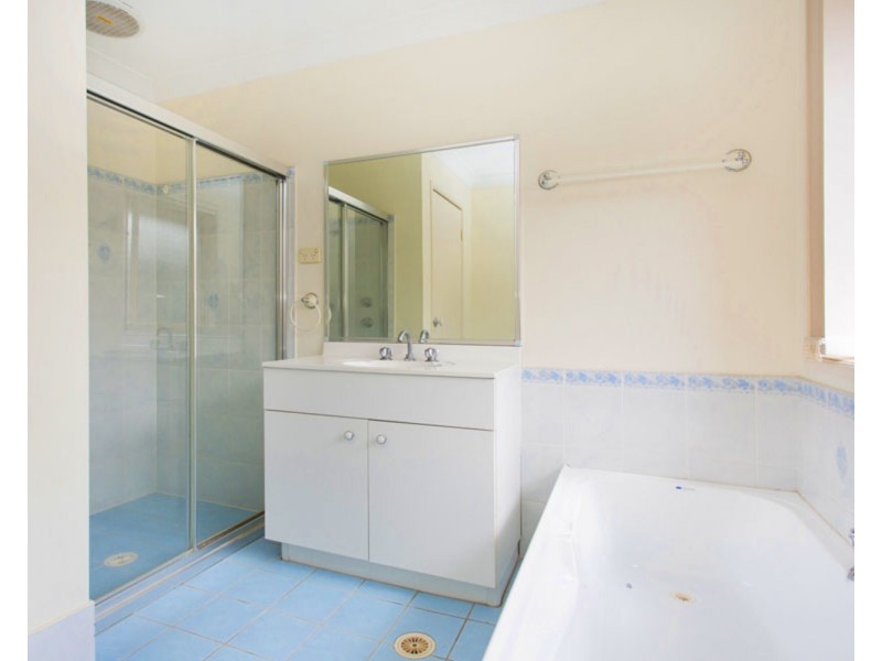 17 Rivenoak Avenue, Padstow NSW 2211