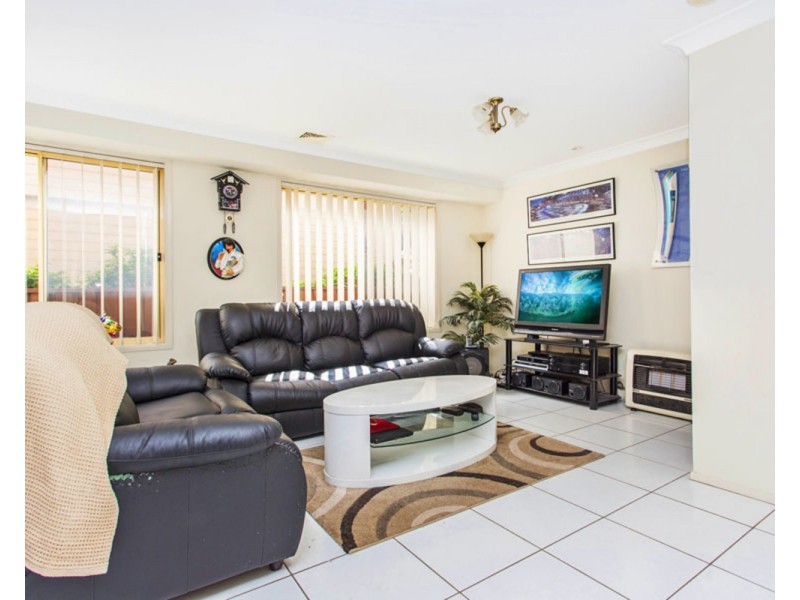 17 Rivenoak Avenue, Padstow NSW 2211