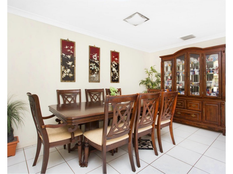 17 Rivenoak Avenue, Padstow NSW 2211