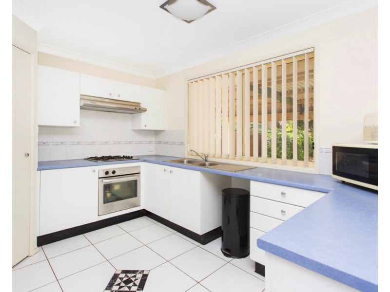 17 Rivenoak Avenue, Padstow NSW 2211
