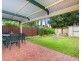 17 Rivenoak Avenue, Padstow NSW 2211