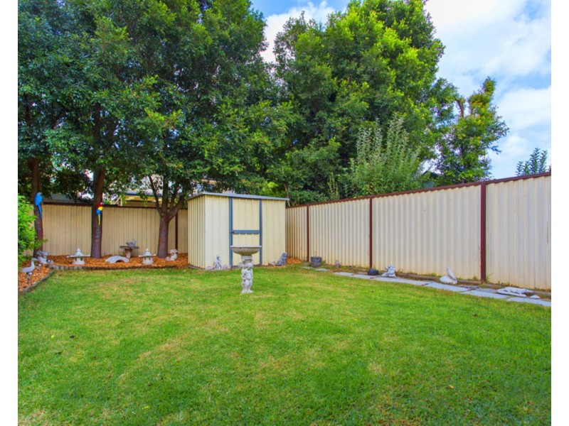 17 Rivenoak Avenue, Padstow NSW 2211