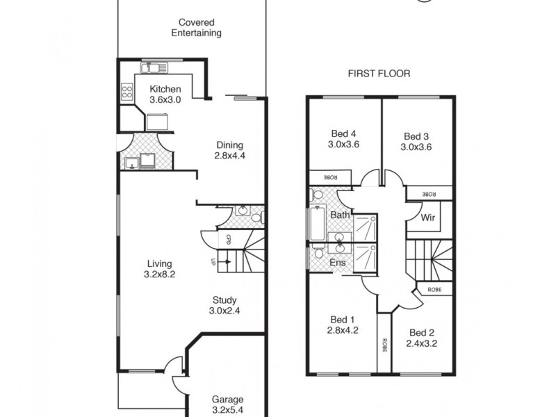 17 Rivenoak Avenue, Padstow NSW 2211