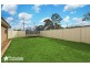2 Riverside Avenue, Picnic Point NSW 2213