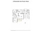2 Riverside Avenue, Picnic Point NSW 2213 Floorplan