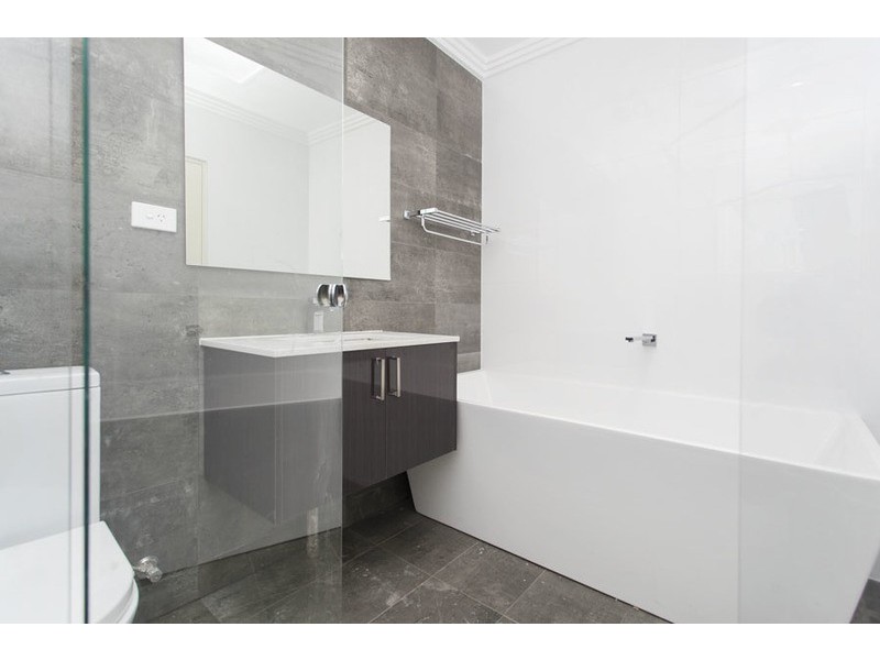 66A Apex Avenue, Picnic Point NSW 2213