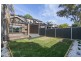 66A Apex Avenue, Picnic Point NSW 2213
