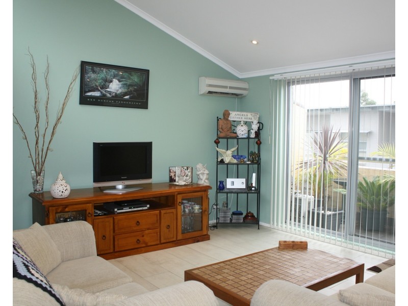 B15/19-29 Marco Avenue, Revesby NSW 2212