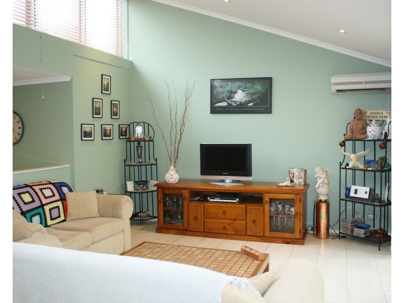 B15/19-29 Marco Avenue, Revesby NSW 2212