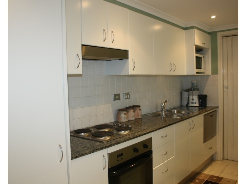 B15/19-29 Marco Avenue, Revesby NSW 2212