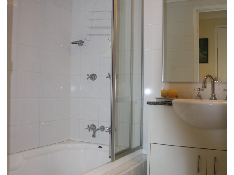 B15/19-29 Marco Avenue, Revesby NSW 2212