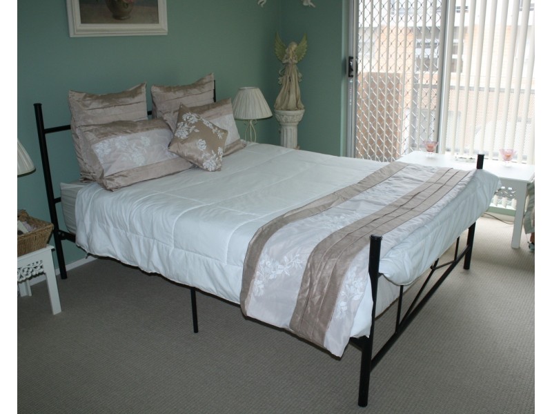 B15/19-29 Marco Avenue, Revesby NSW 2212