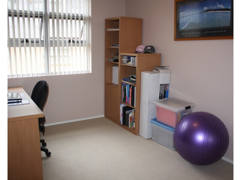 B15/19-29 Marco Avenue, Revesby NSW 2212