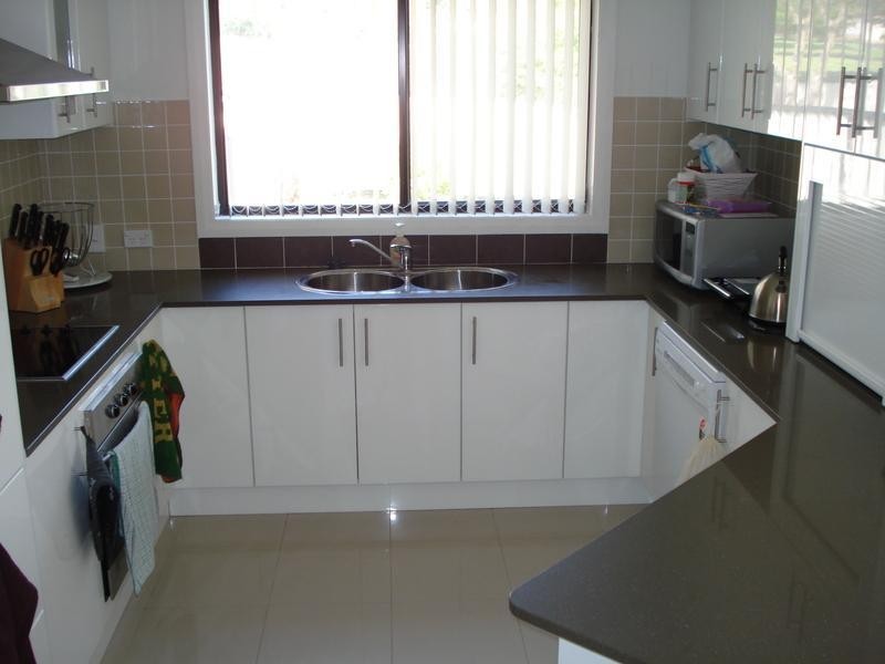 30 Wollongbar Avenue, Panania NSW 2213