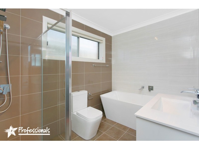 7 Knight Avenue, Panania NSW 2213