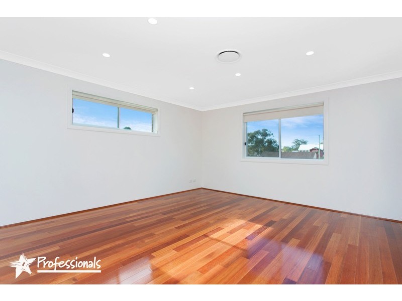 7 Knight Avenue, Panania NSW 2213