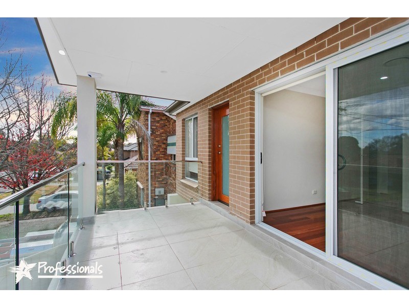 7 Knight Avenue, Panania NSW 2213