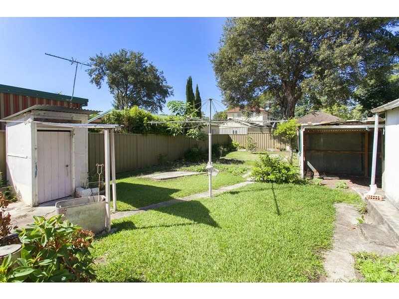 39 Burley Road, Padstow NSW 2211