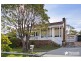 26 Doris Street, Picnic Point NSW 2213