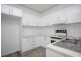 26 Doris Street, Picnic Point NSW 2213