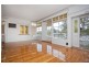 26 Doris Street, Picnic Point NSW 2213
