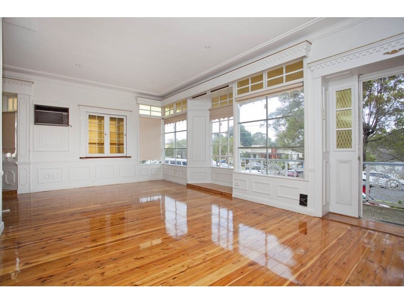 26 Doris Street, Picnic Point NSW 2213