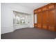 26 Doris Street, Picnic Point NSW 2213