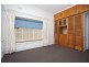 26 Doris Street, Picnic Point NSW 2213