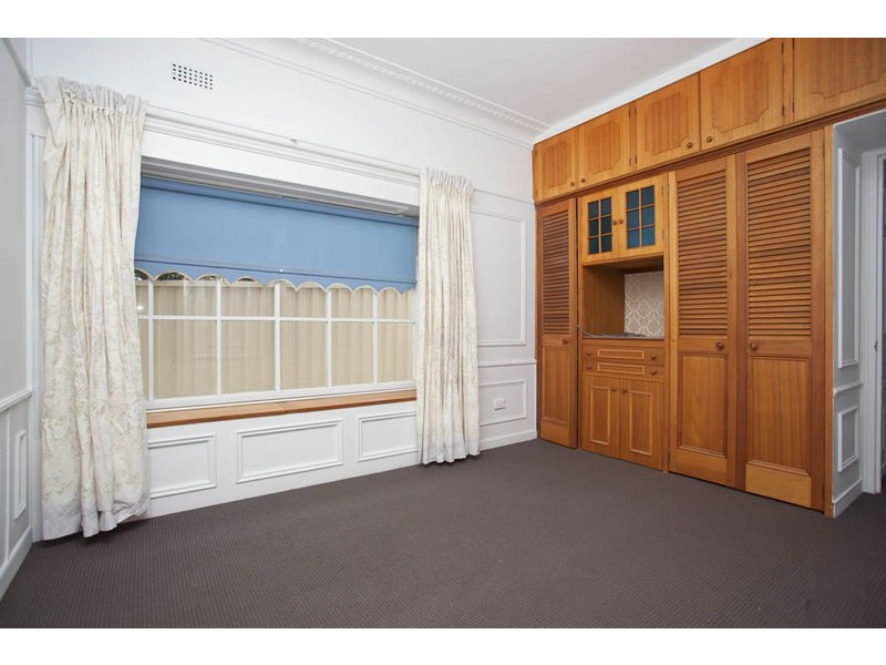 26 Doris Street, Picnic Point NSW 2213