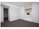 26 Doris Street, Picnic Point NSW 2213