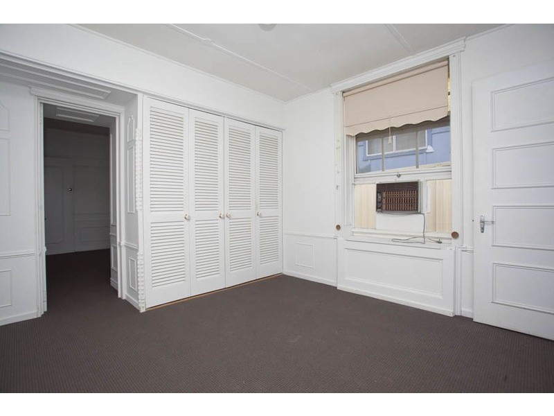 26 Doris Street, Picnic Point NSW 2213