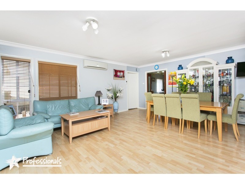 7 Springfield Road, Padstow NSW 2211