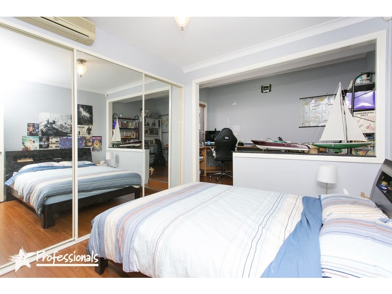 7 Springfield Road, Padstow NSW 2211