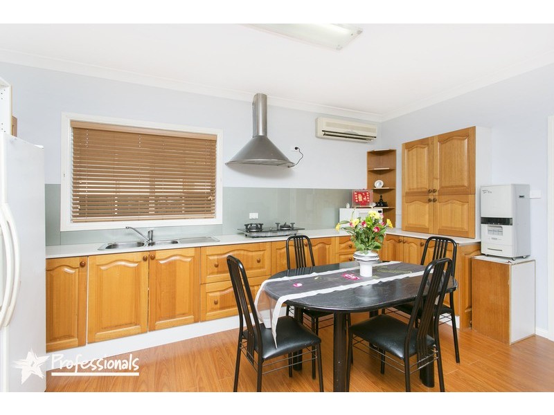 7 Springfield Road, Padstow NSW 2211